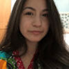 nataliegarza380
